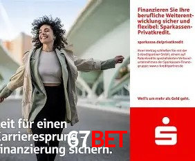 Responsive Design 67Bet