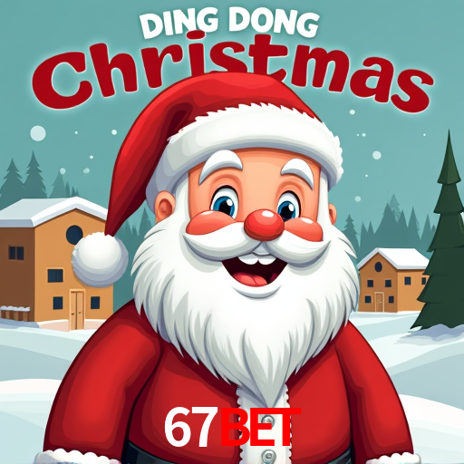 Crash Games Statistics 67Bet