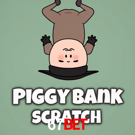 Crash Games Strategies 67Bet