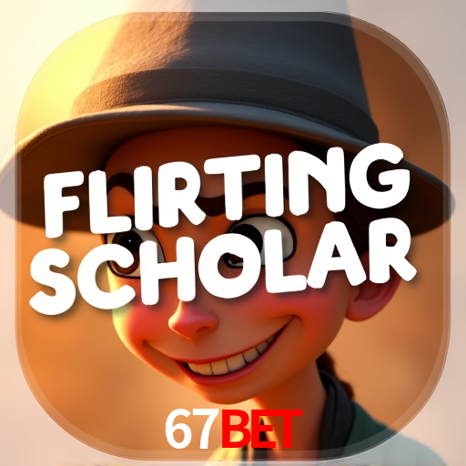 Football Betting 67Bet