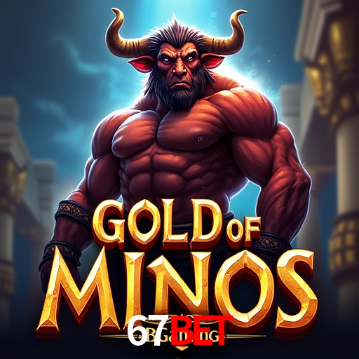 Bonus Features 67Bet