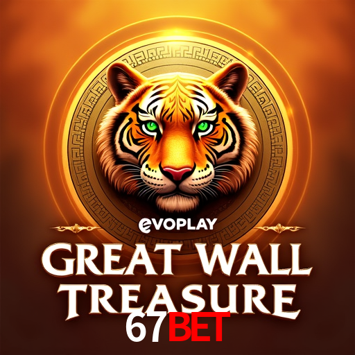 Games Directory 67Bet