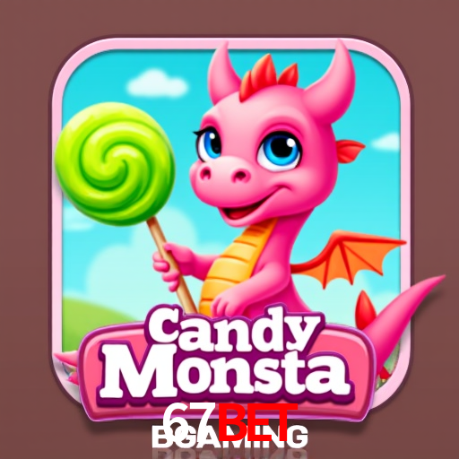 Game Providers 67Bet