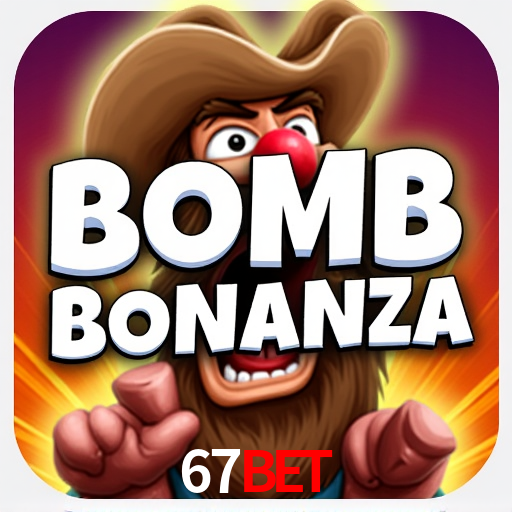 Experiência VIP 67Bet