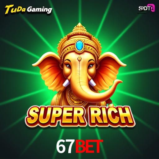 Account Benefits 67Bet