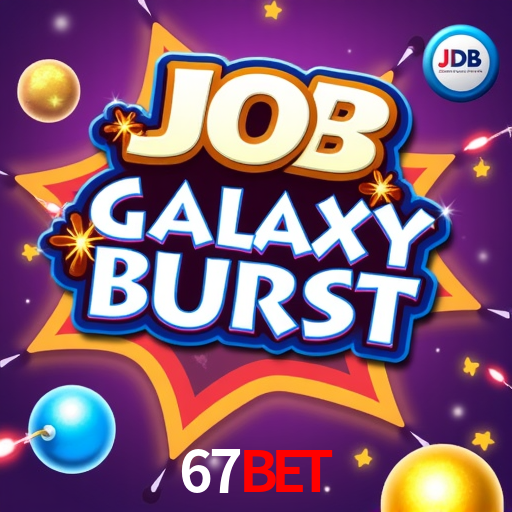 Quick Registration 67Bet