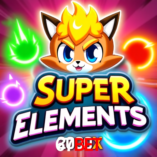 Tennis Betting 67Bet