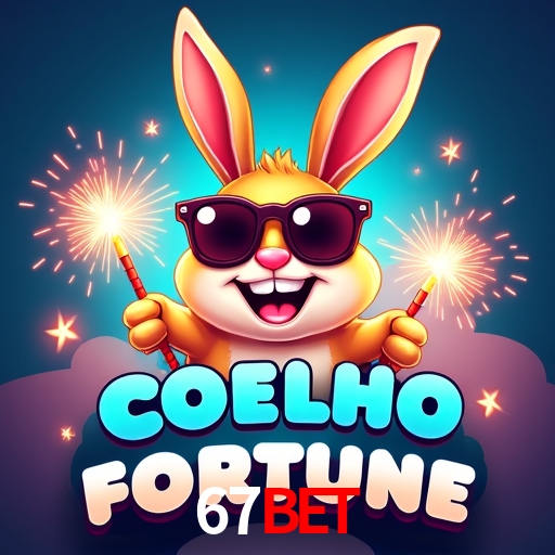 Basketball Betting 67Bet