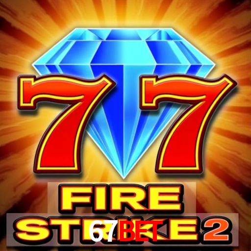 Slot Games 67Bet