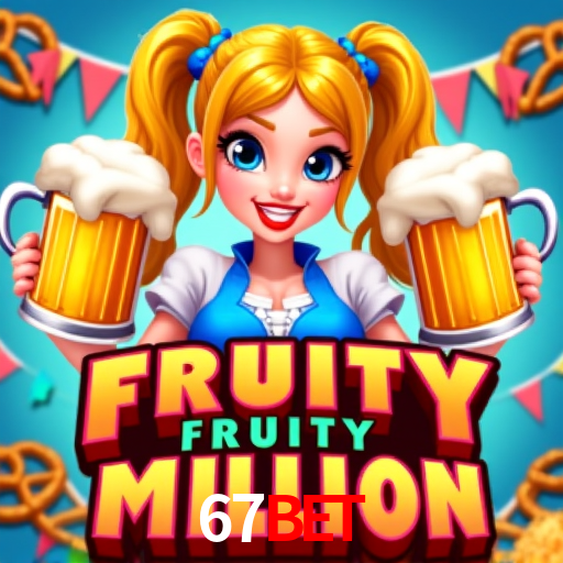 Player Reviews 67Bet